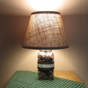 Front Sewing Supplies