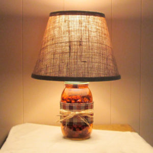 Pumpkin Front